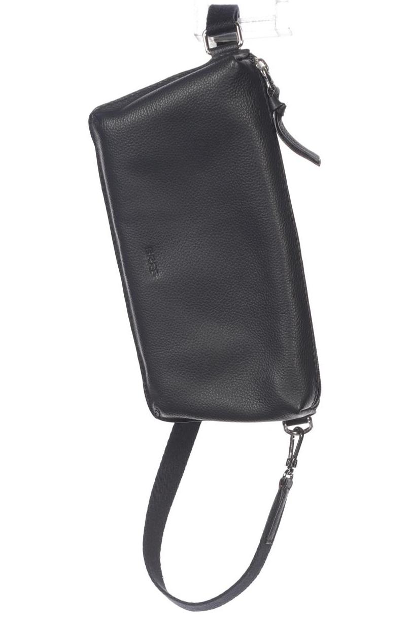 

Bree Damen Handtasche, marineblau