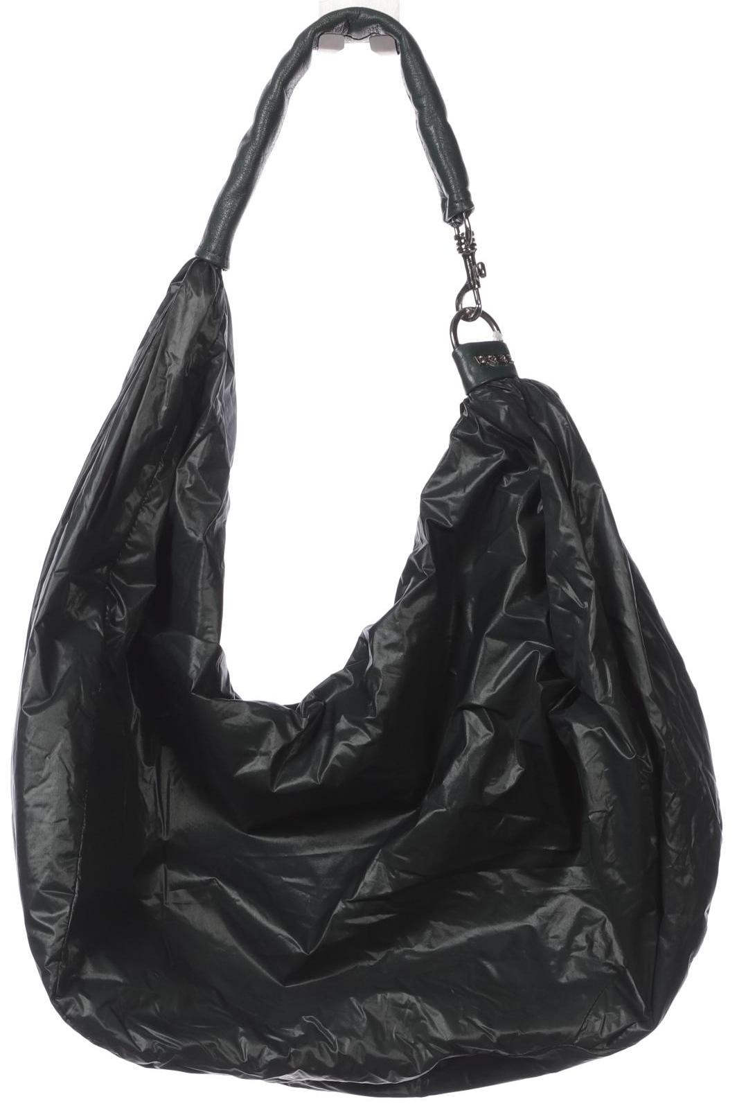 

Bree Damen Handtasche, grün, Gr.