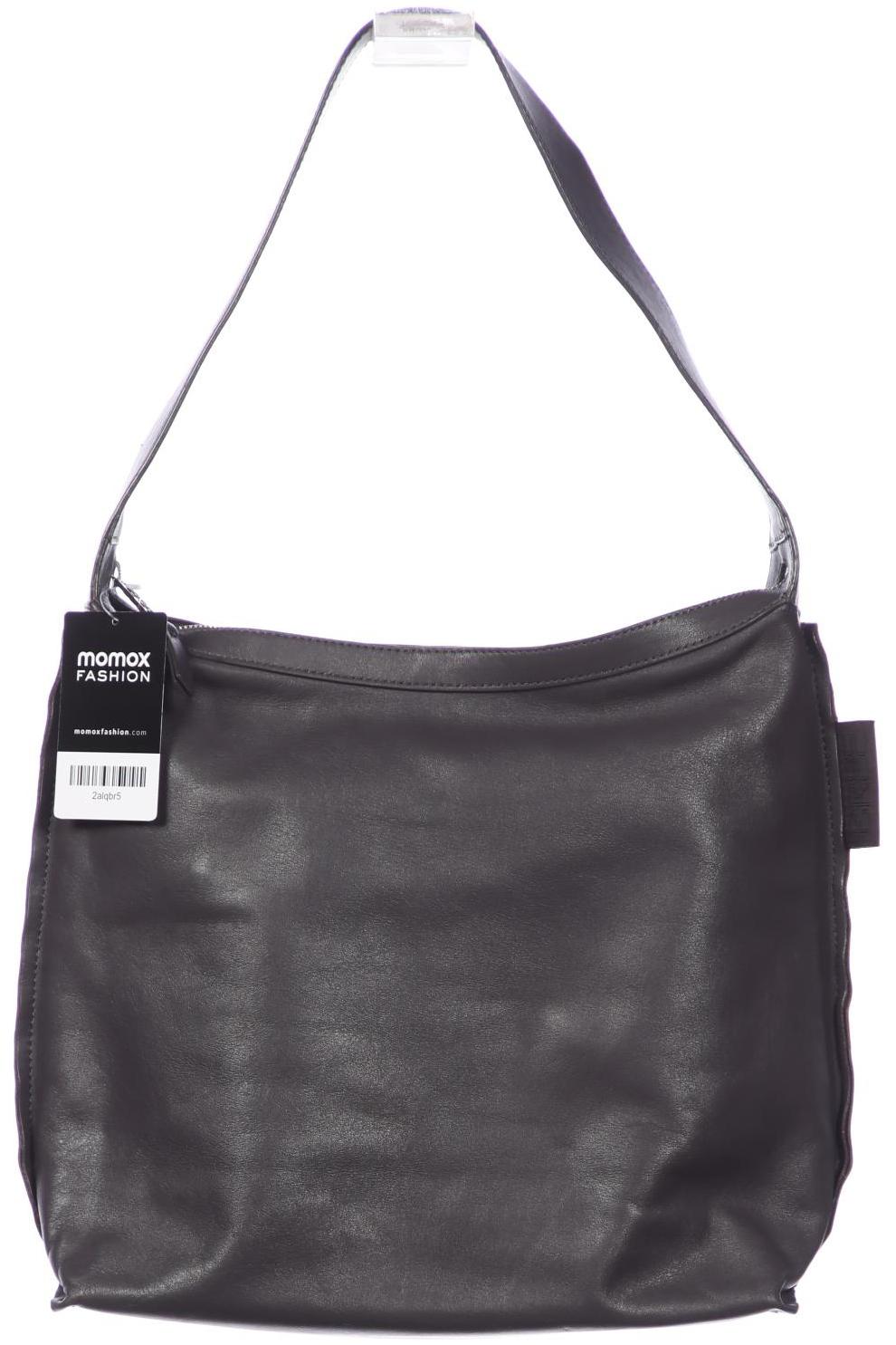 

Bree Damen Handtasche, grau, Gr.
