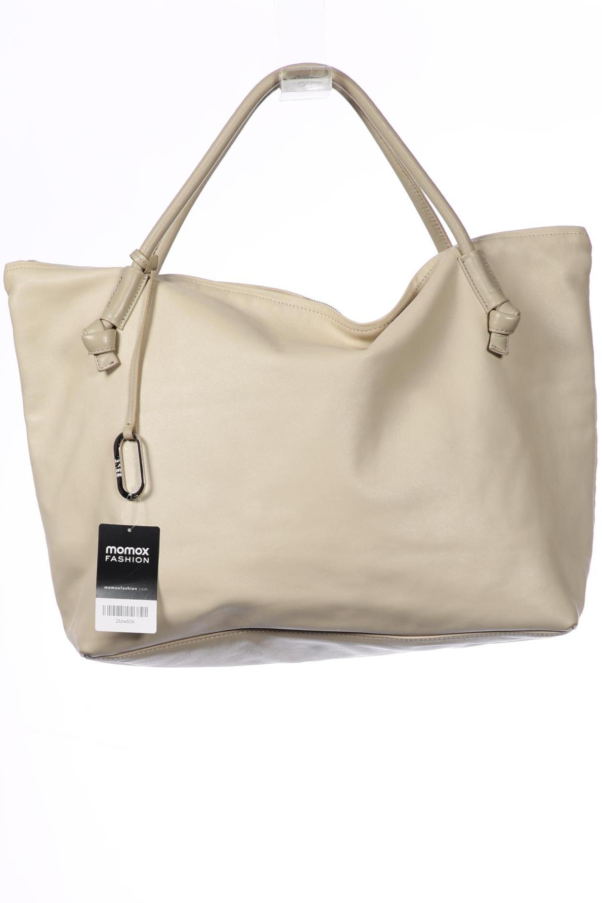 

Bree Damen Handtasche, beige