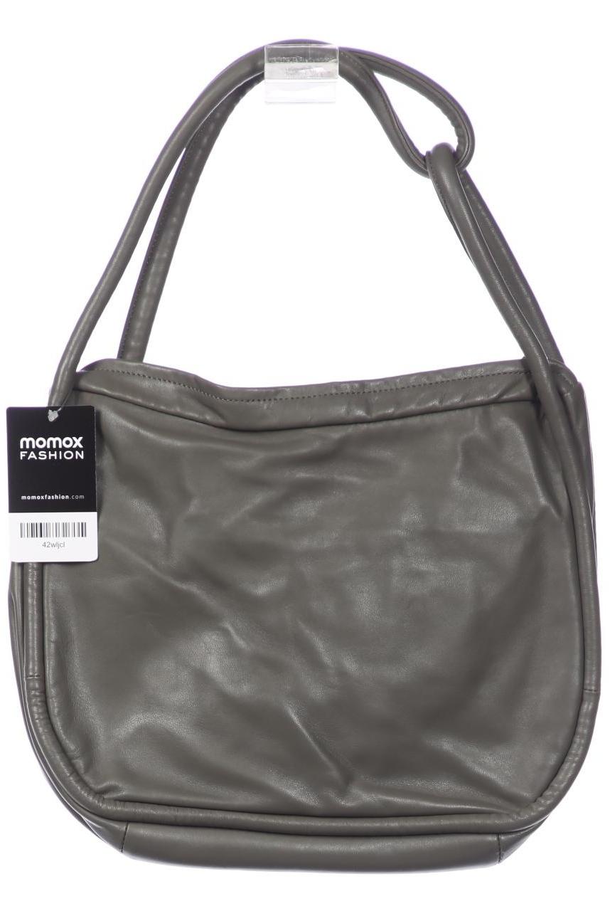

Bree Damen Handtasche, grün, Gr.