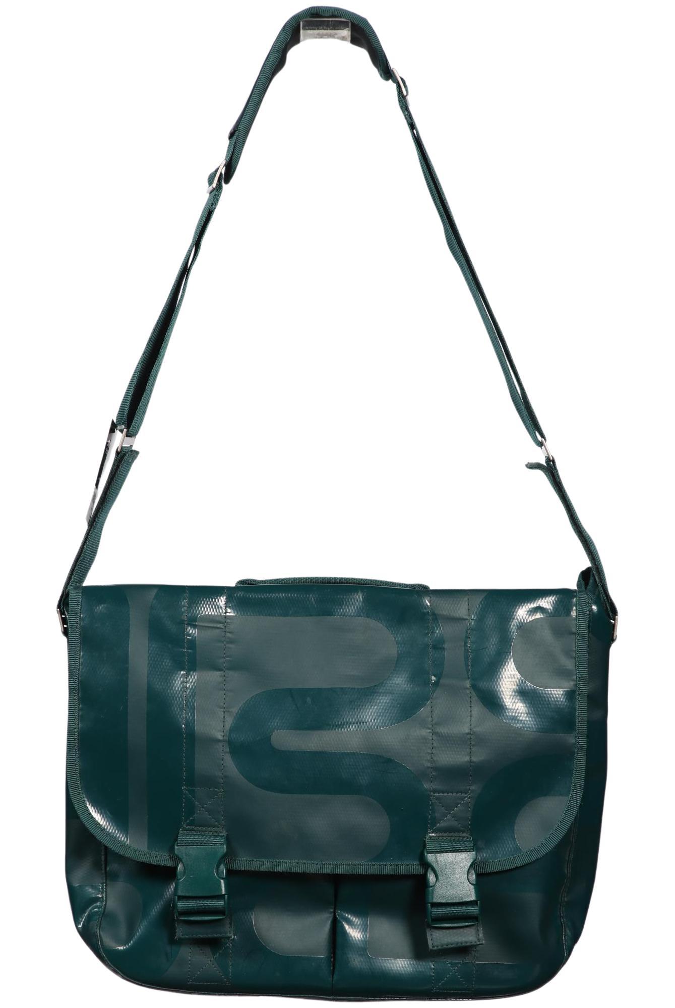 

Bree Damen Handtasche, türkis, Gr.
