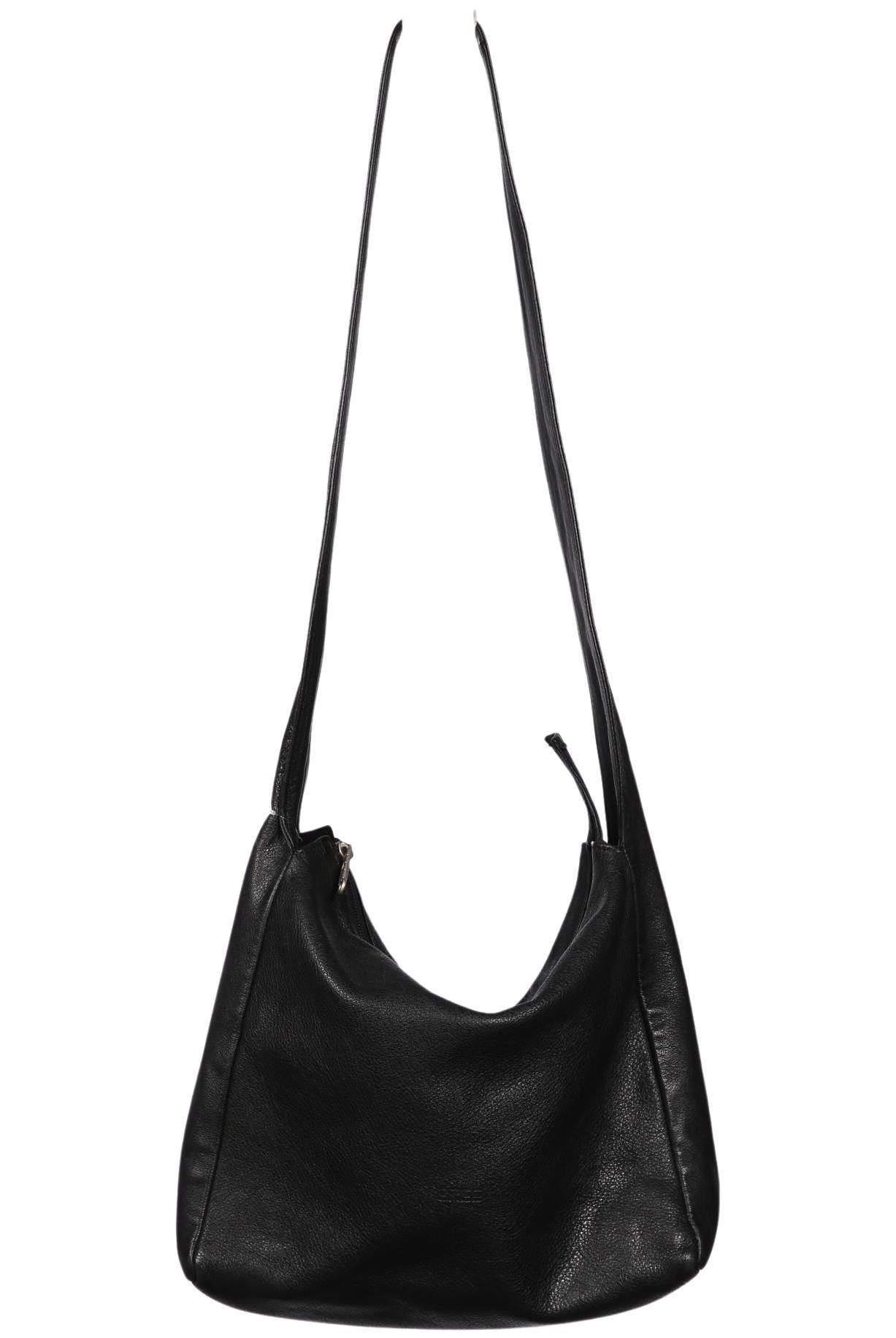 

Bree Damen Handtasche, grau, Gr.