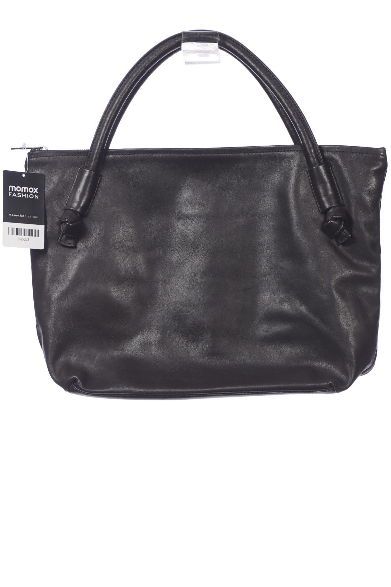 

Bree Damen Handtasche, braun, Gr.