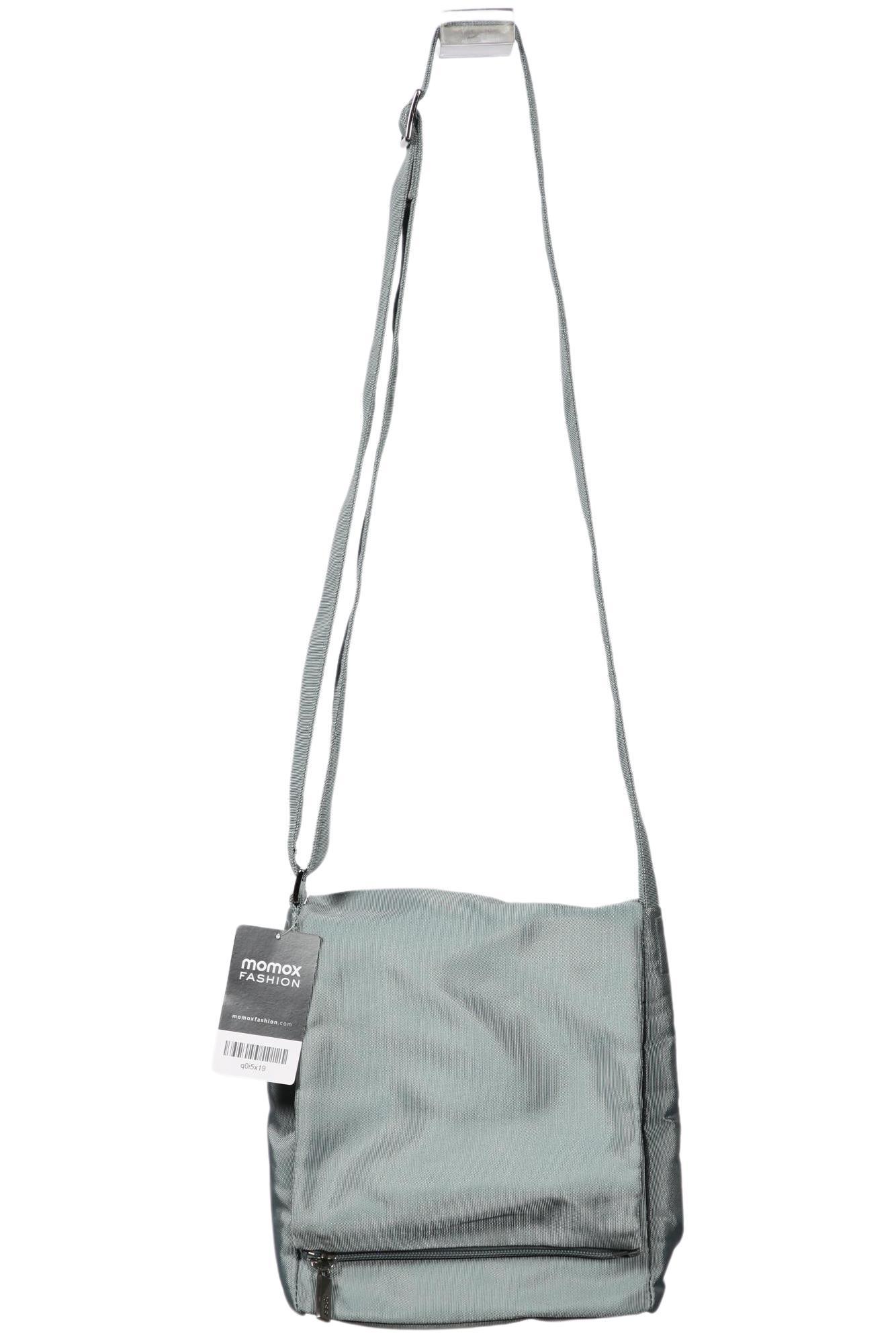 

Bree Damen Handtasche, türkis, Gr.