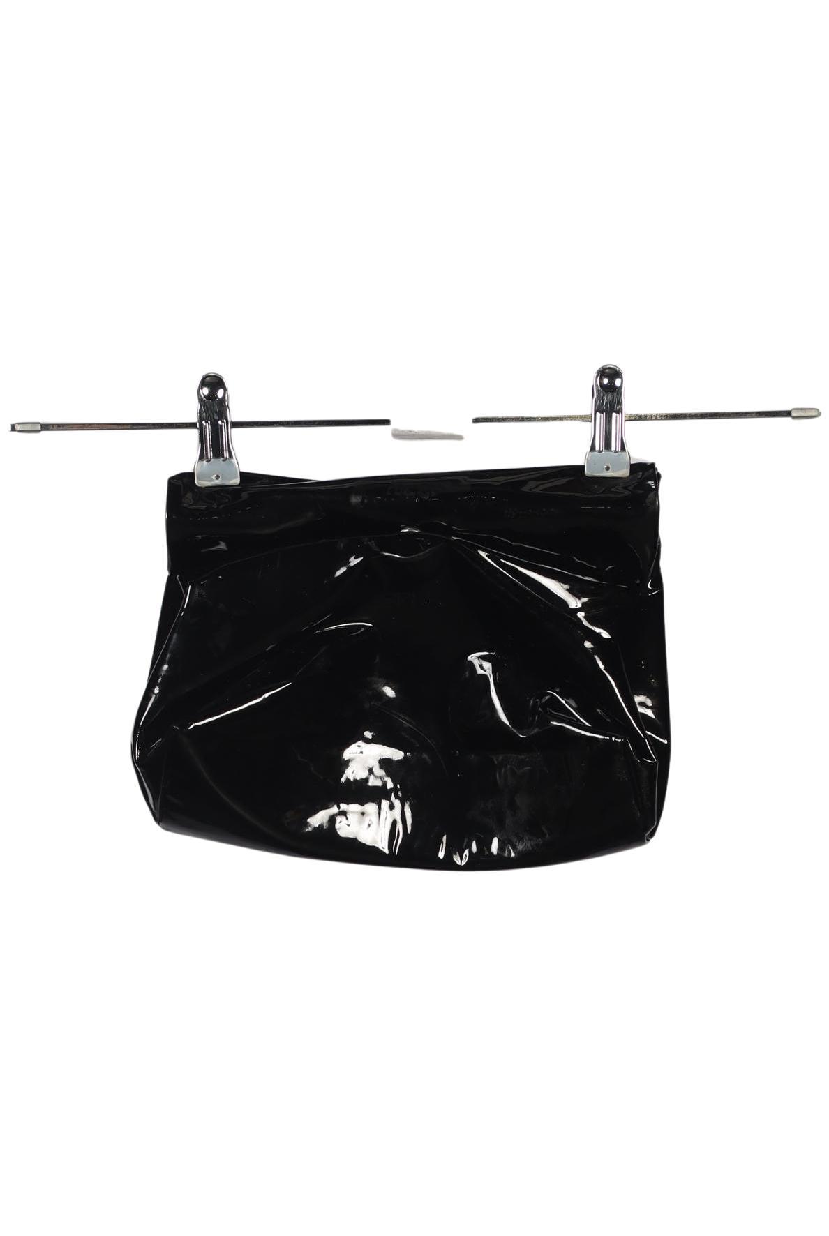 

Bree Damen Handtasche, schwarz, Gr.