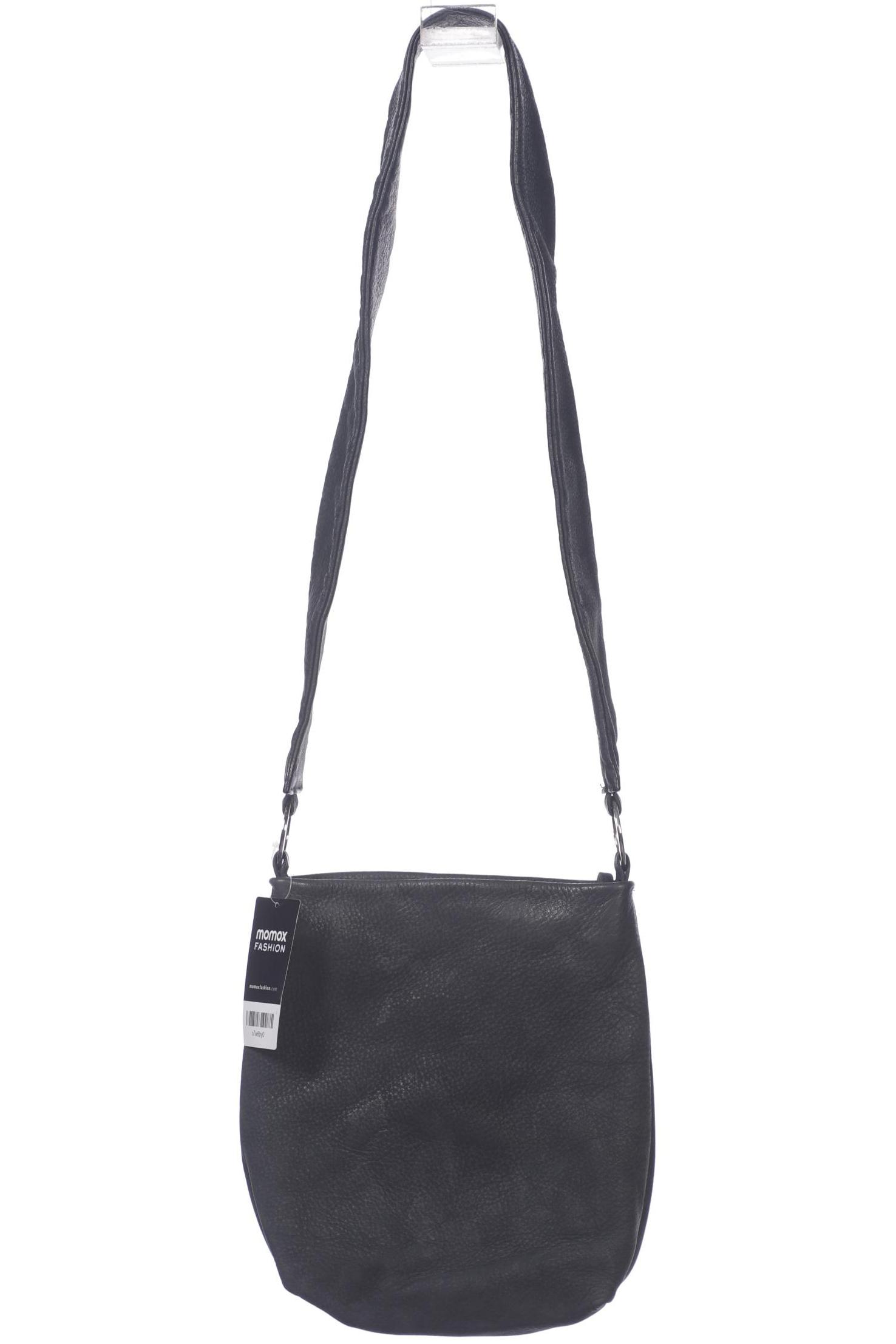 

Bree Damen Handtasche, marineblau, Gr.