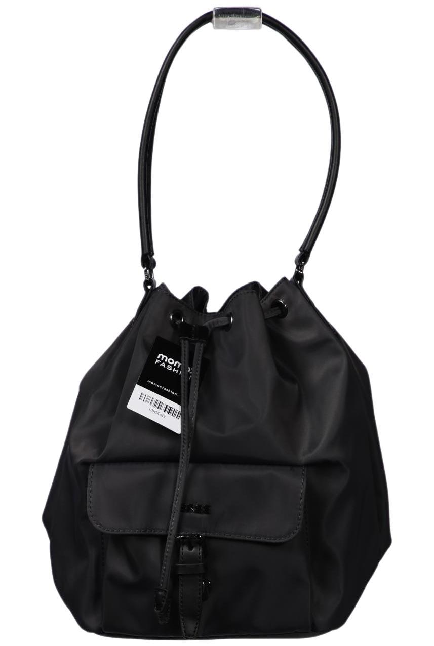 

Bree Damen Handtasche, grau, Gr.