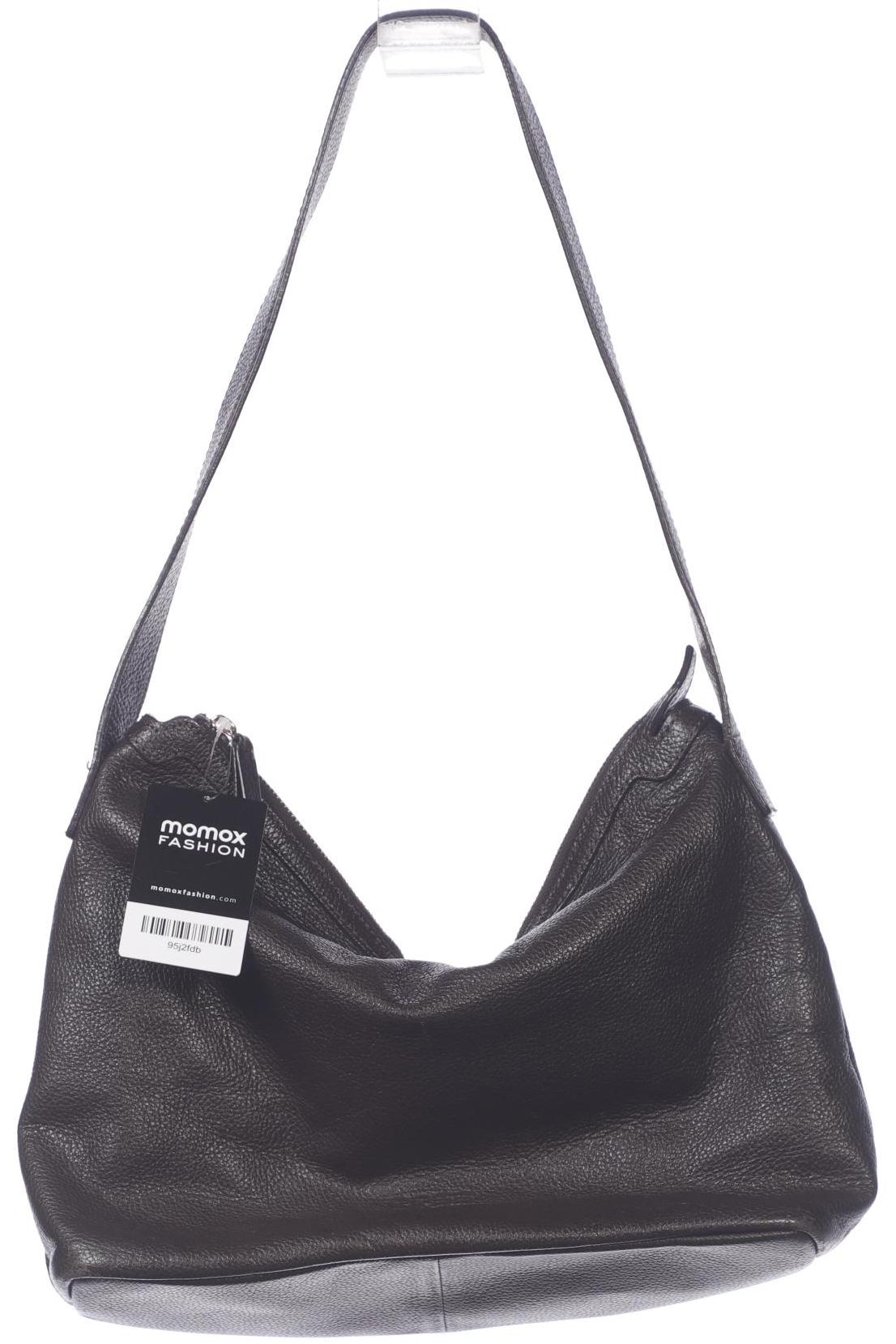 

Bree Damen Handtasche, braun, Gr.