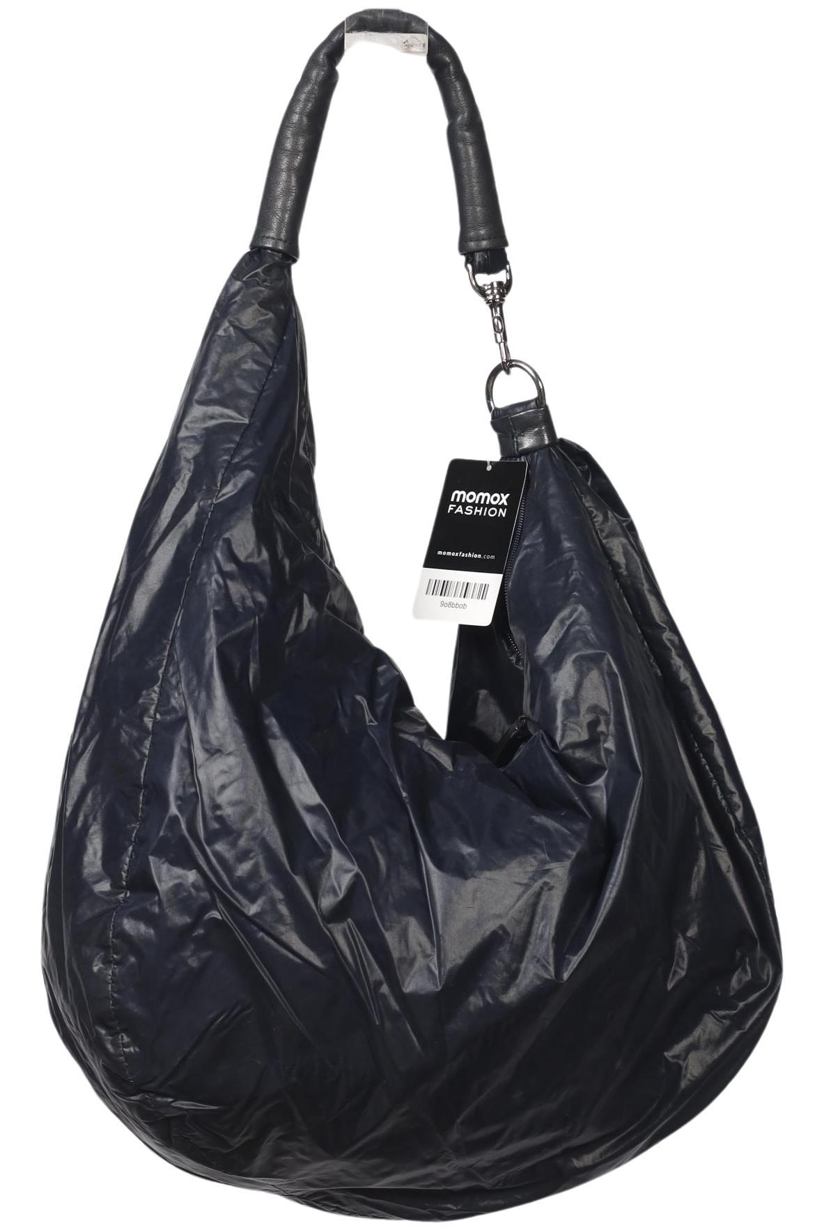 

Bree Damen Handtasche, marineblau, Gr.