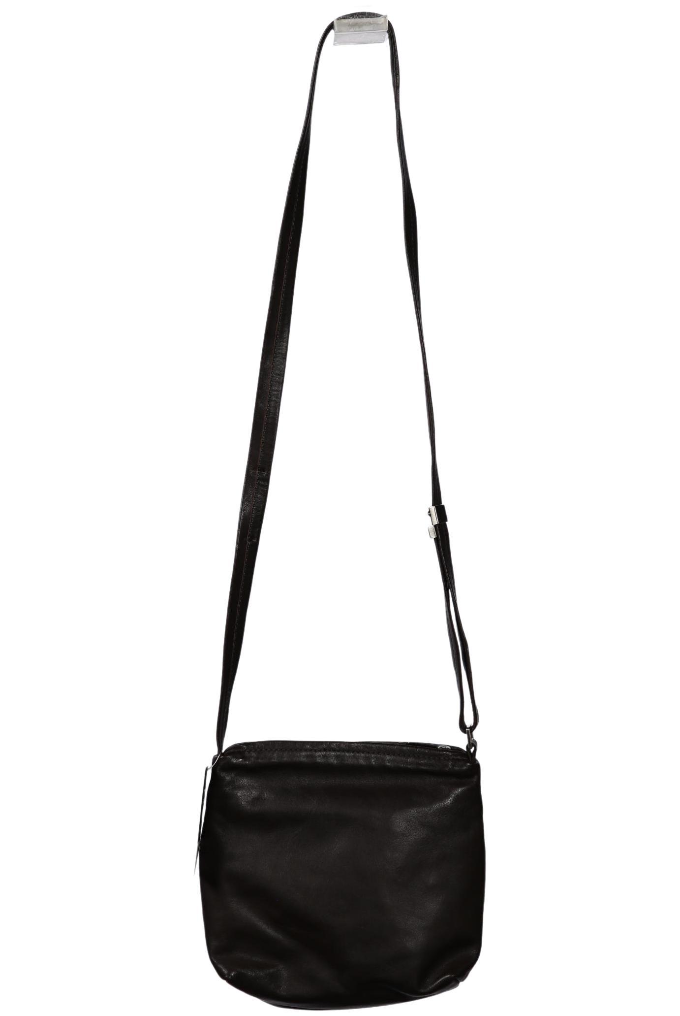

Bree Damen Handtasche, braun, Gr.