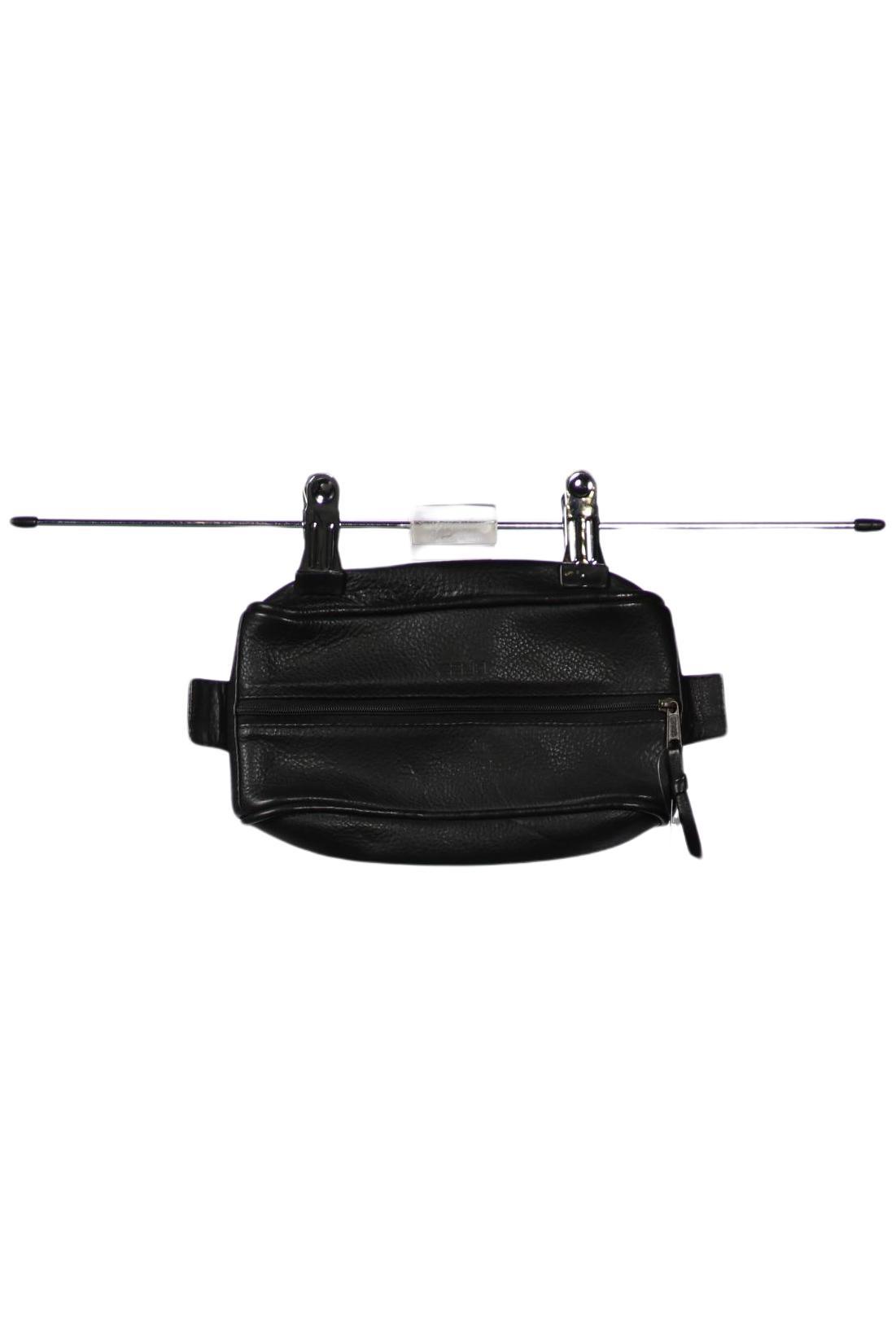 

Bree Damen Handtasche, schwarz, Gr.