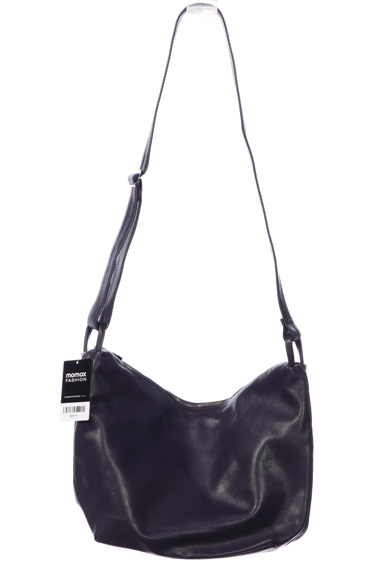 

Bree Damen Handtasche, flieder, Gr.