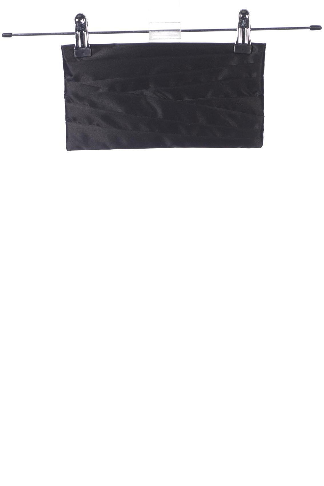 

Bree Damen Handtasche, schwarz, Gr.
