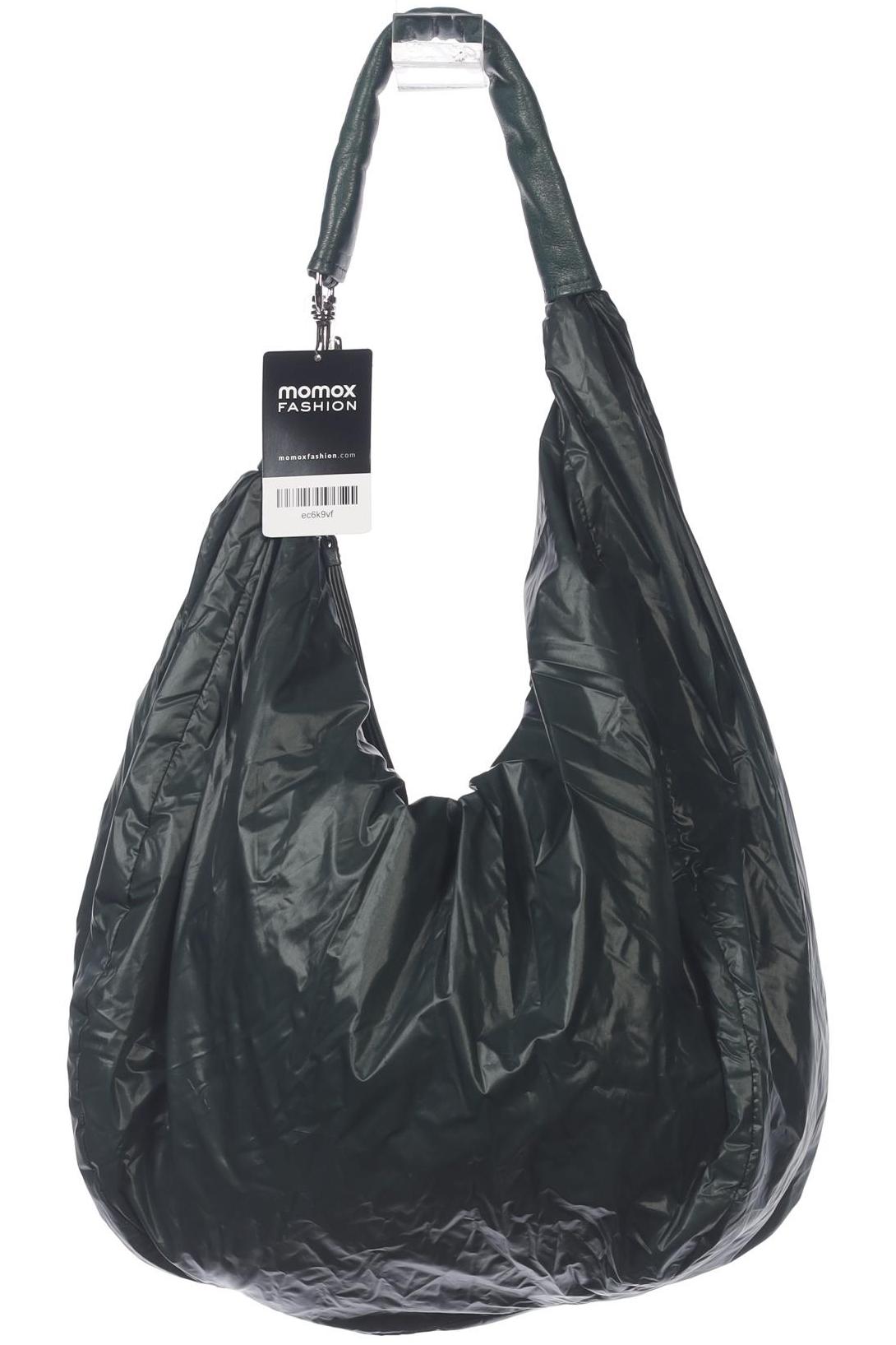

Bree Damen Handtasche, grün, Gr.