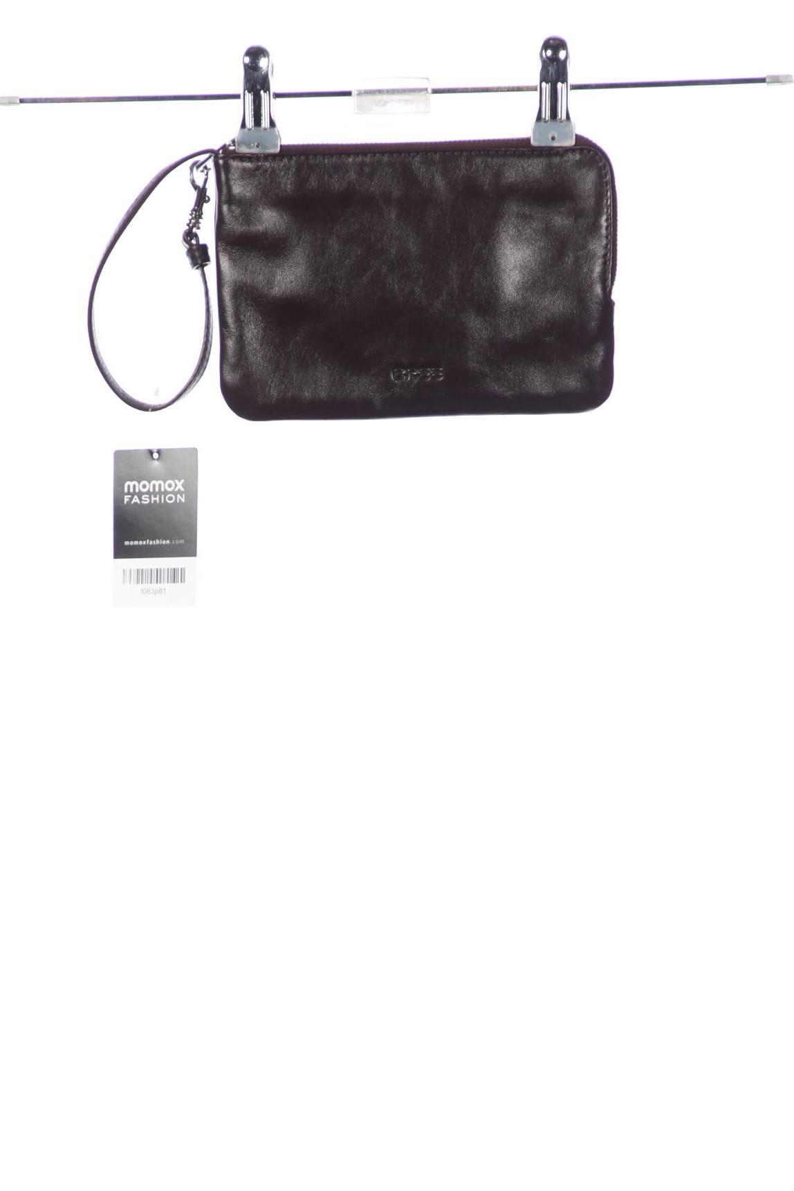 

Bree Damen Handtasche, braun, Gr.