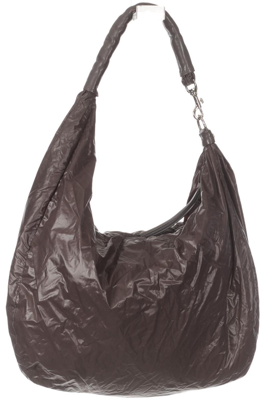 

Bree Damen Handtasche, braun, Gr.