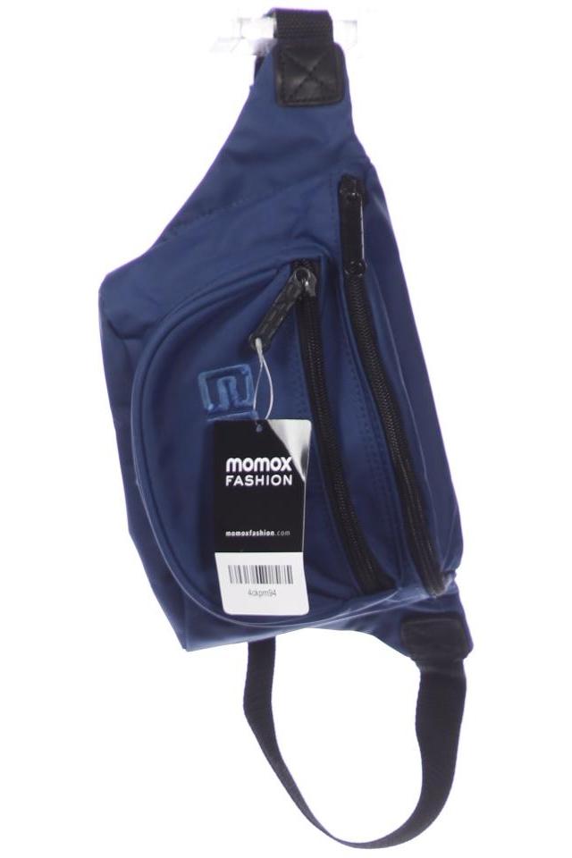 

Bree Damen Handtasche, marineblau, Gr.