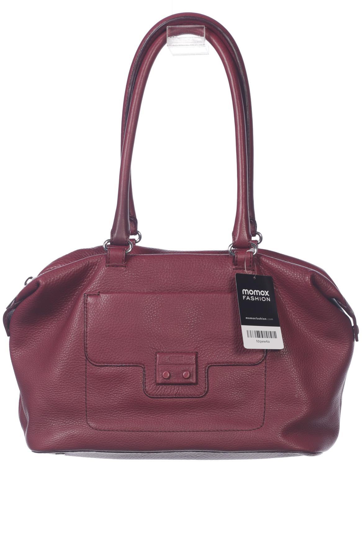 

Bree Damen Handtasche, pink, Gr.