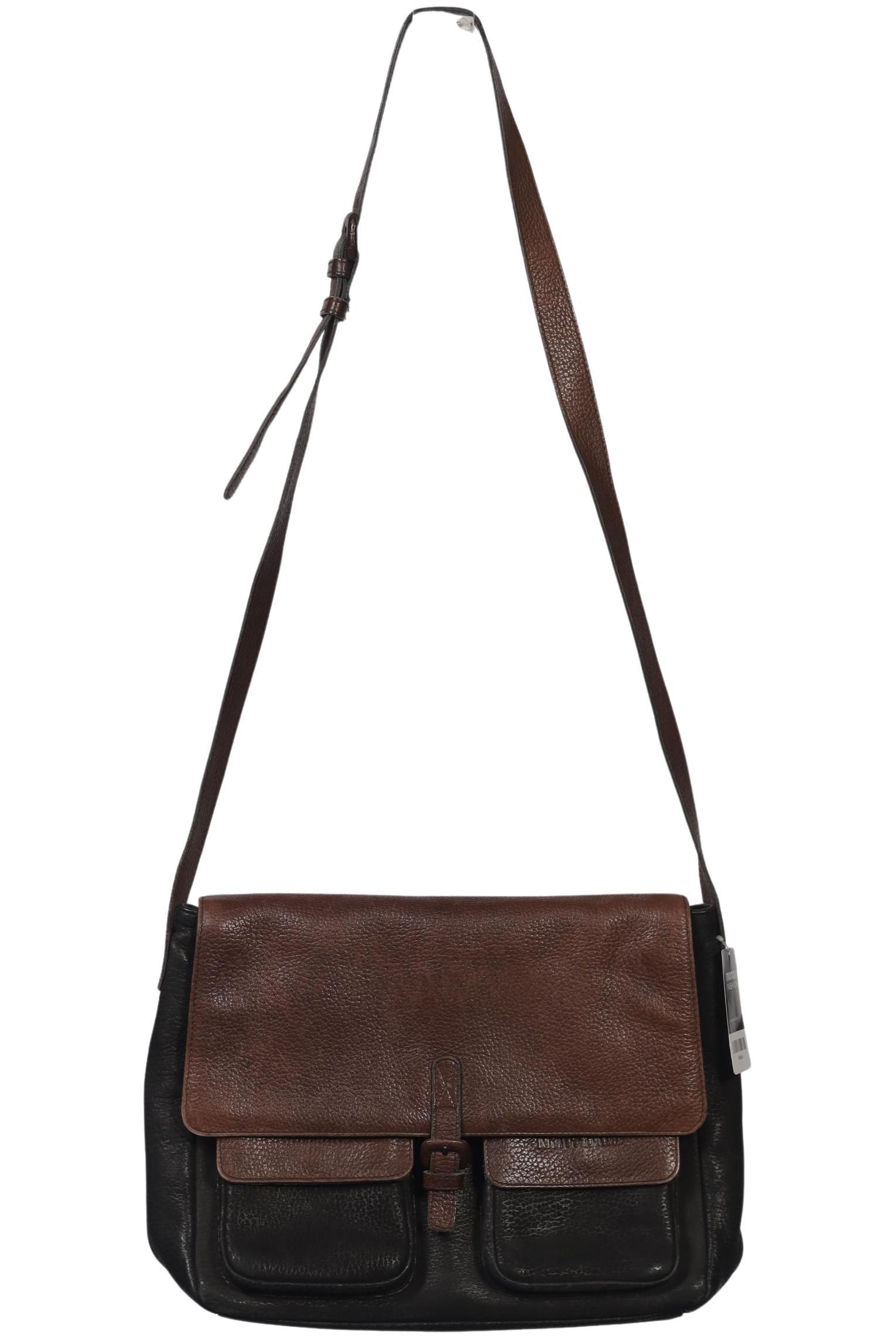 

Bree Damen Handtasche, mehrfarbig, Gr.