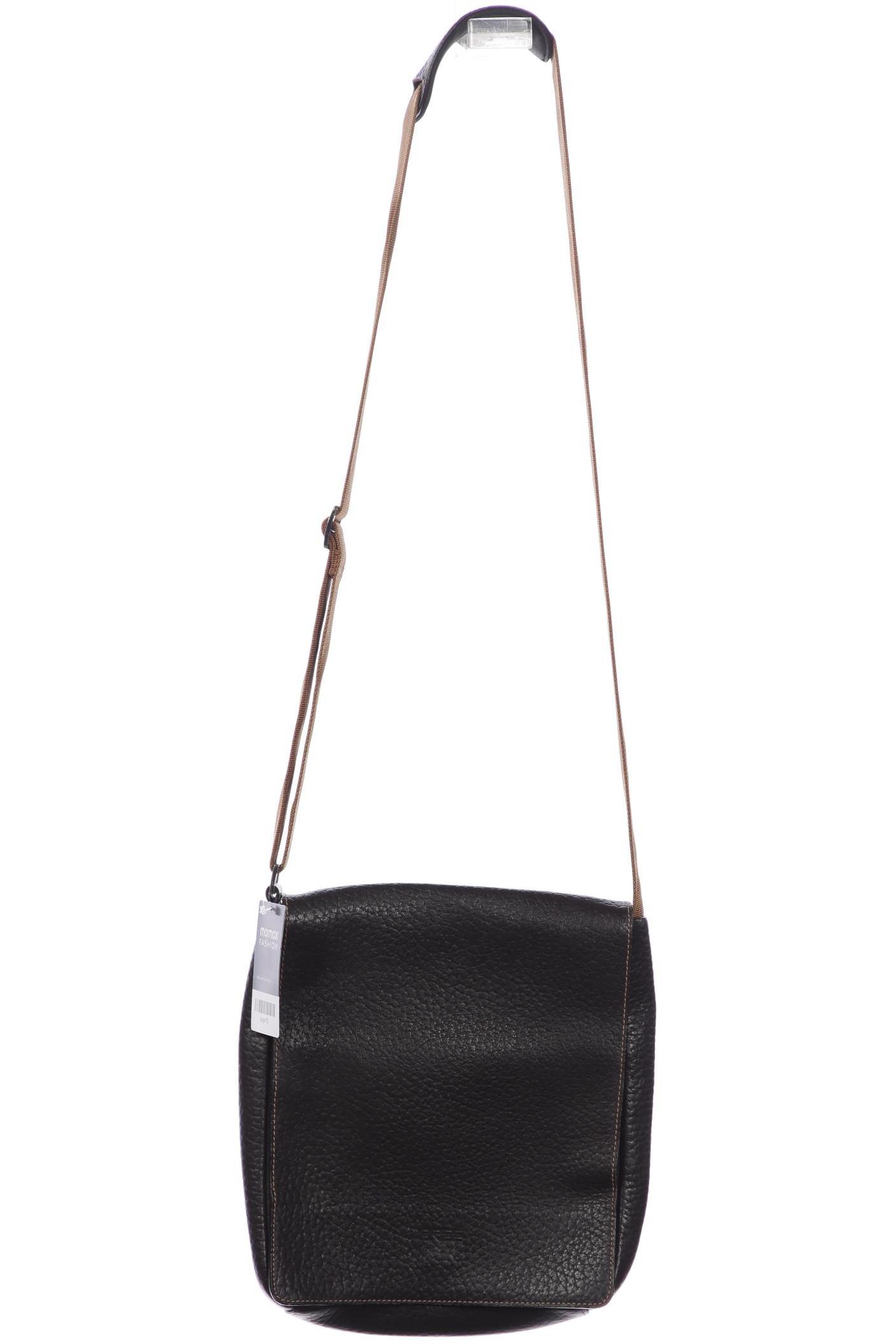 

Bree Damen Handtasche, braun, Gr.