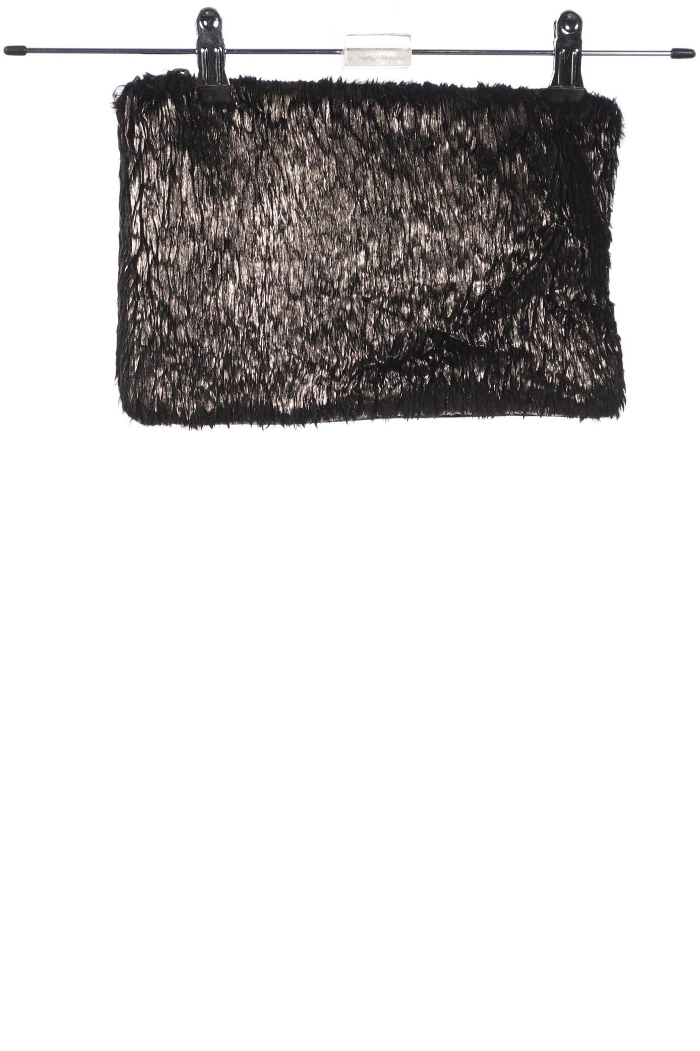 

Bree Damen Handtasche, schwarz, Gr.