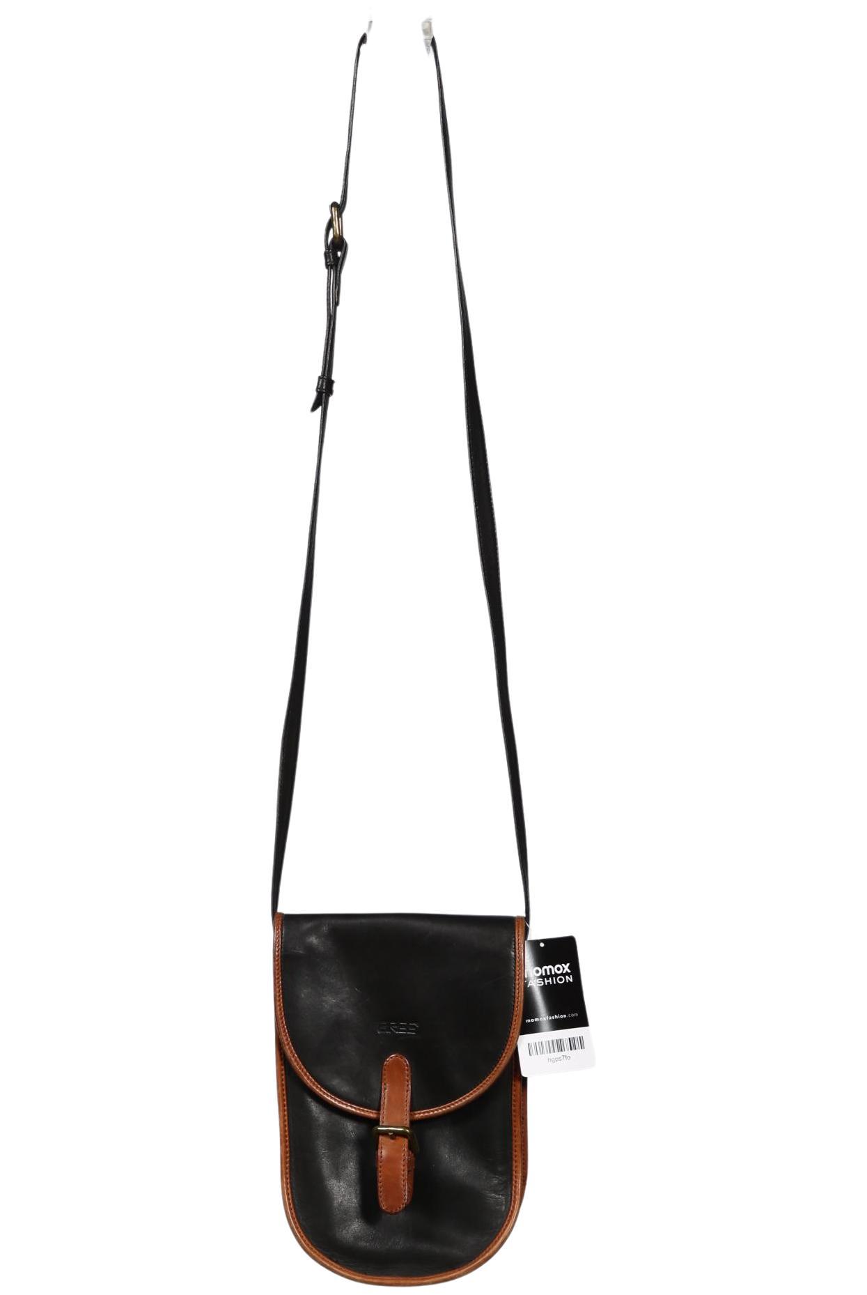 

Bree Damen Handtasche, mehrfarbig, Gr.