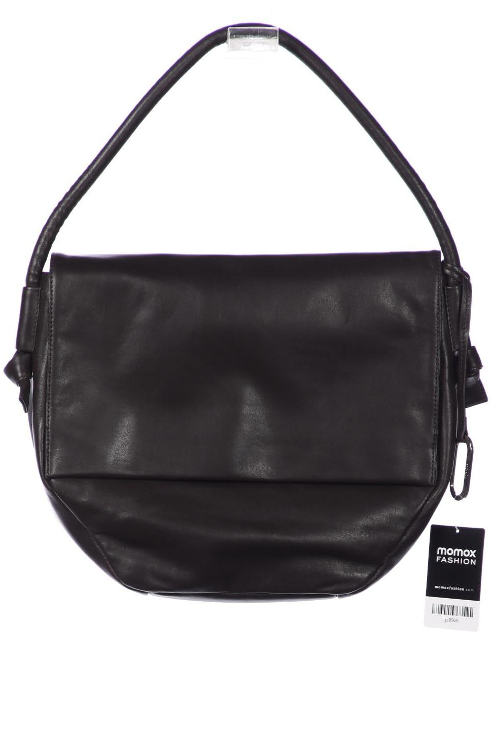 

Bree Damen Handtasche, braun