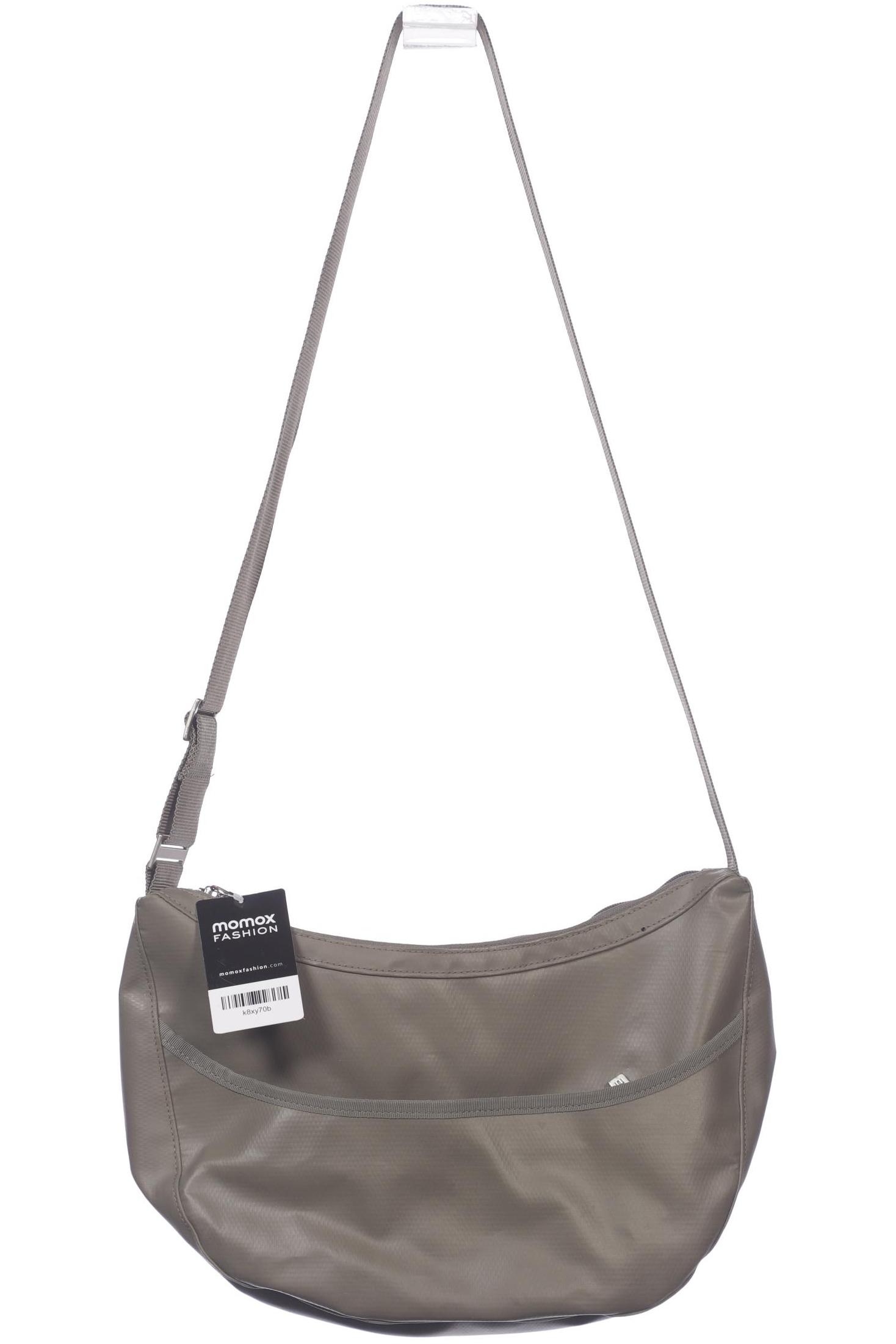 

Bree Damen Handtasche, braun, Gr.