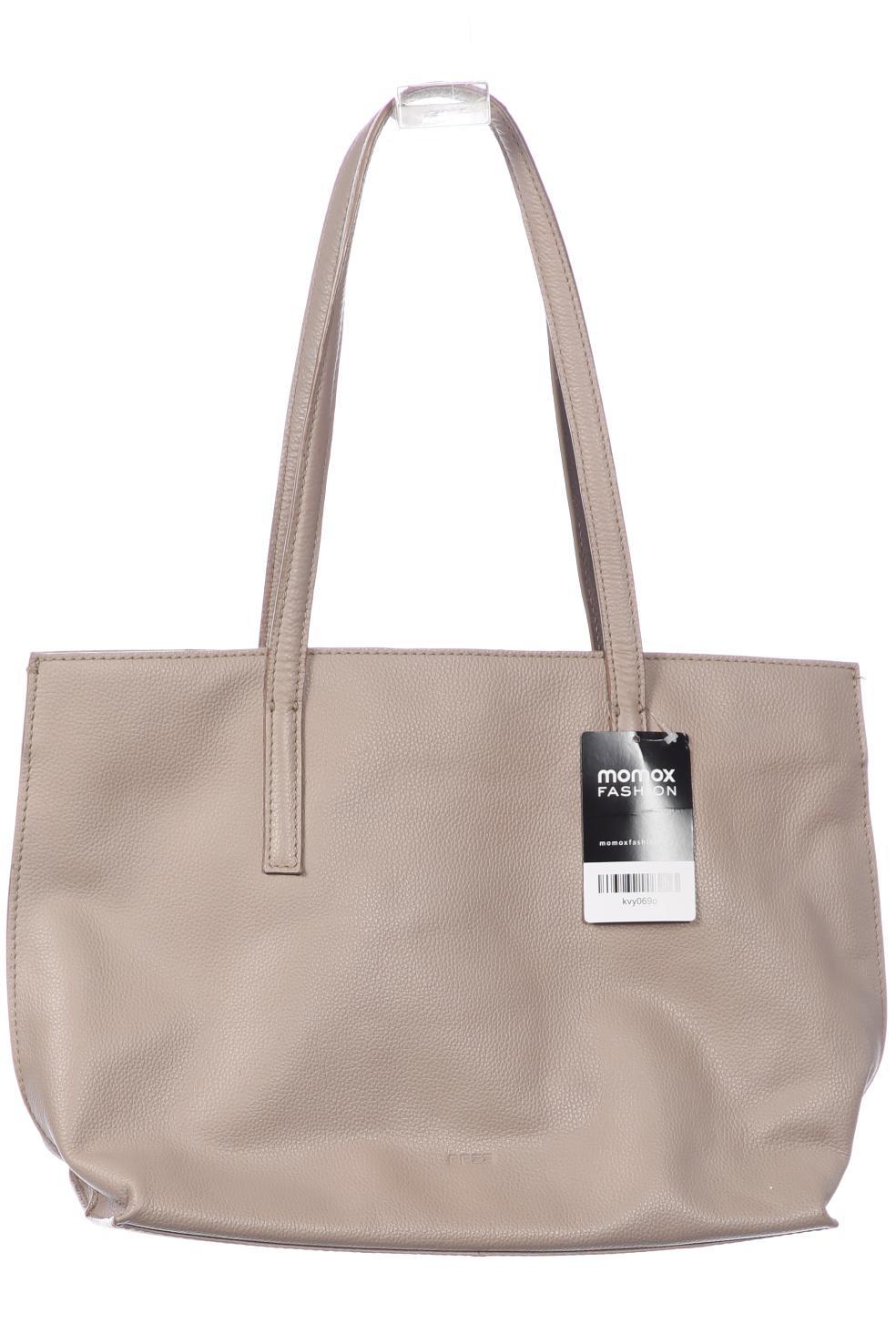 

Bree Damen Handtasche, pink, Gr.