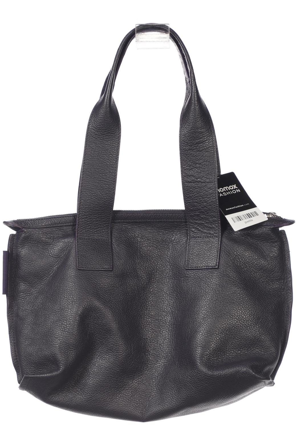 

Bree Damen Handtasche, flieder