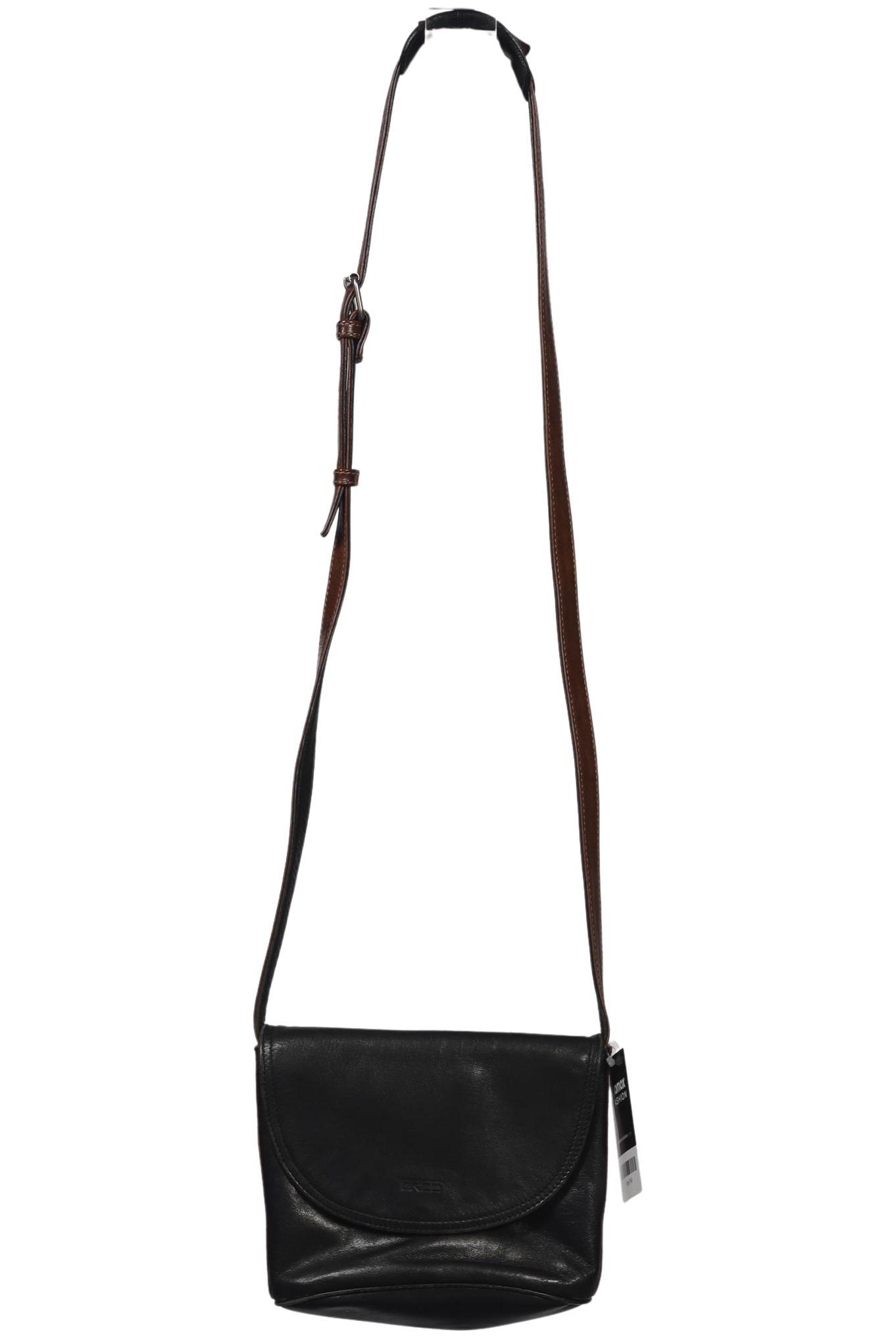 

Bree Damen Handtasche, mehrfarbig, Gr.