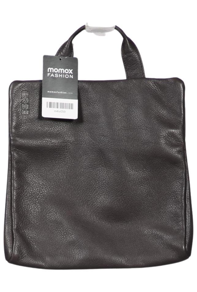 

Bree Damen Handtasche, schwarz, Gr.