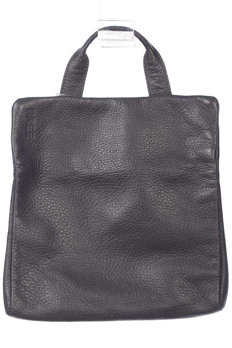 

Bree Damen Handtasche, grau, Gr.