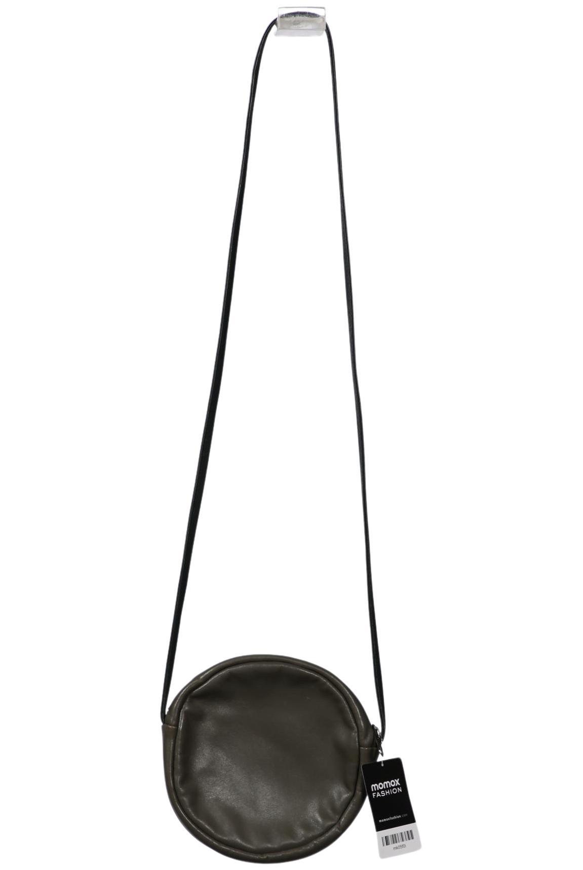 

Bree Damen Handtasche, grau, Gr.