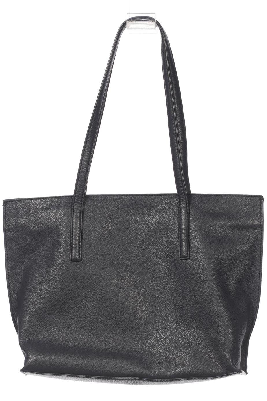 

Bree Damen Handtasche, marineblau, Gr.