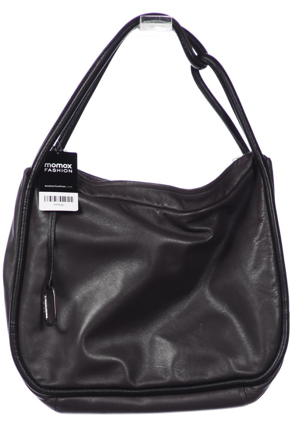 

Bree Damen Handtasche, braun