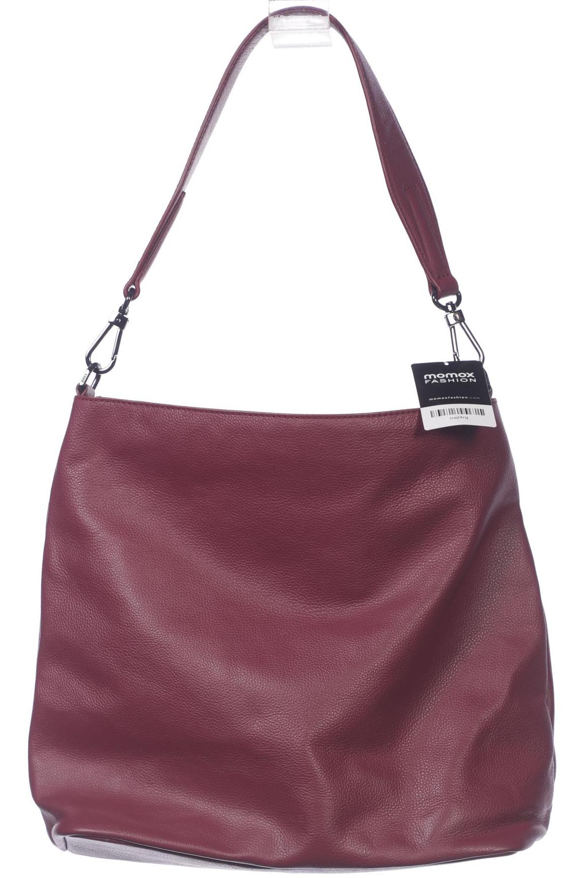 

Bree Damen Handtasche, pink, Gr.