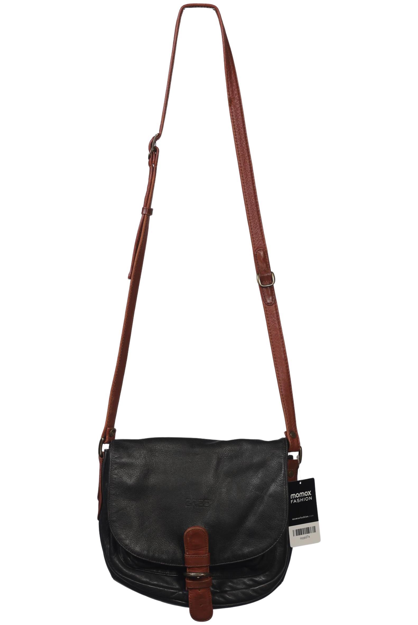 

Bree Damen Handtasche, mehrfarbig, Gr.