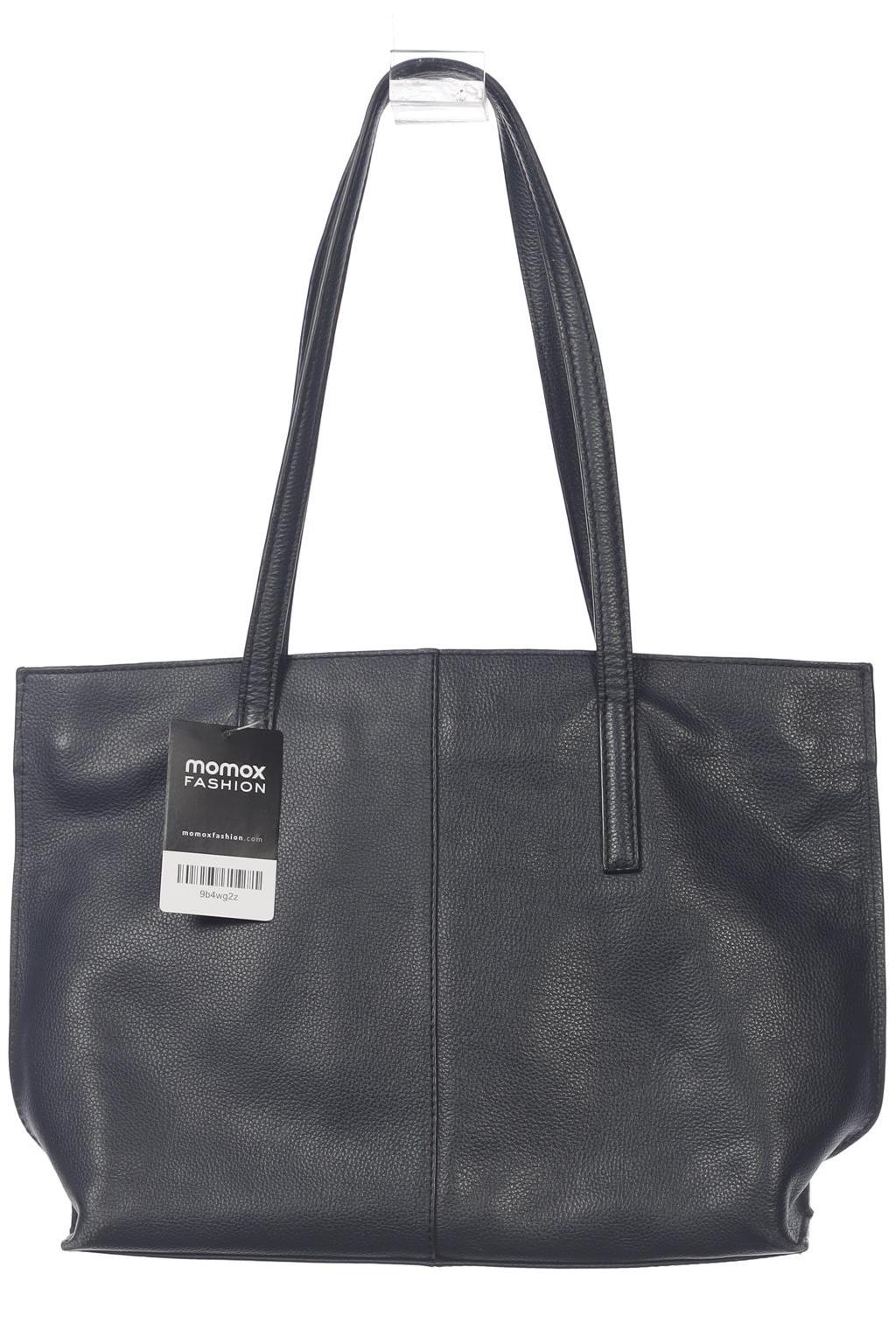 

Bree Damen Handtasche, marineblau, Gr.