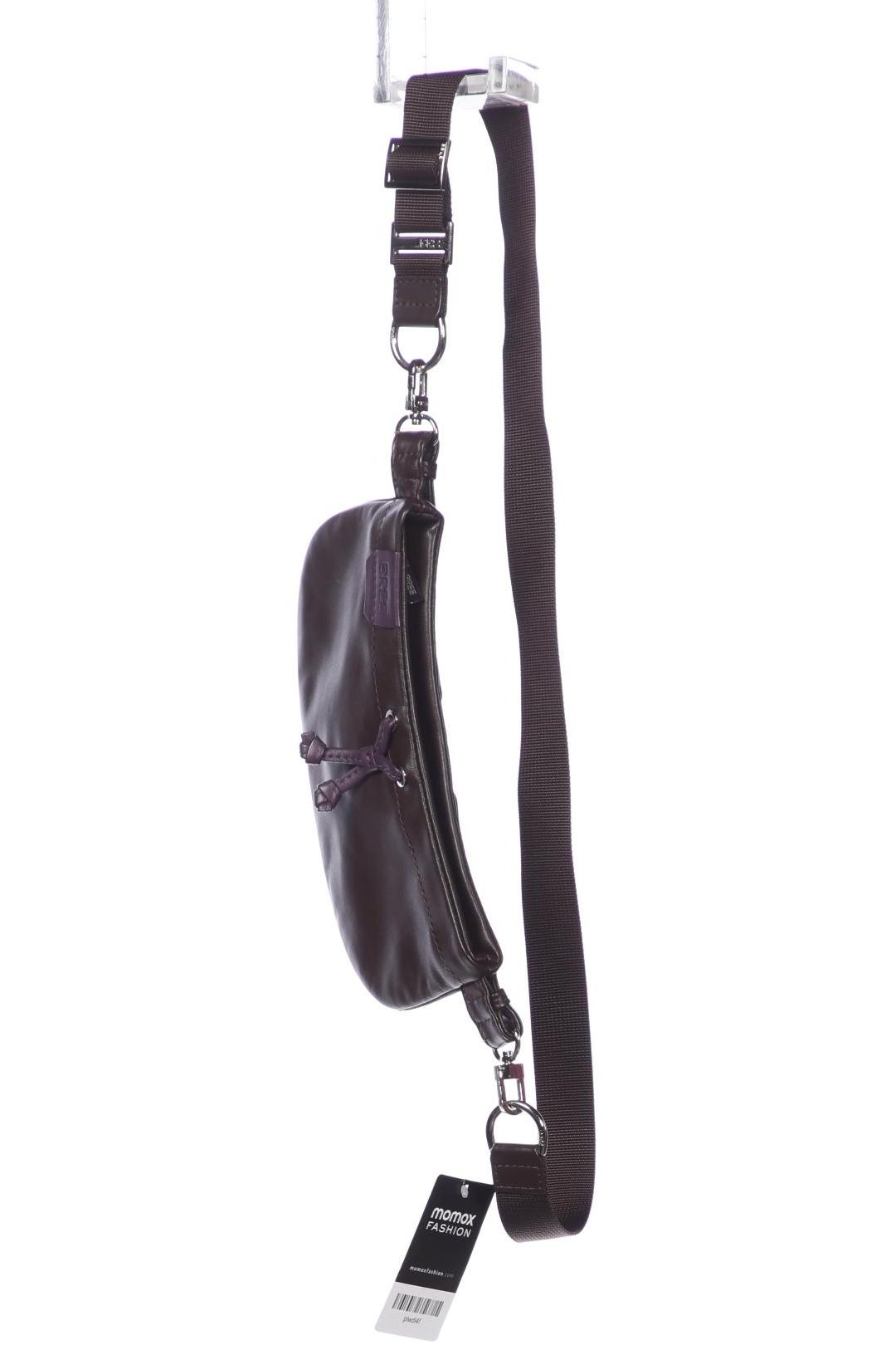 

Bree Damen Handtasche, braun, Gr.