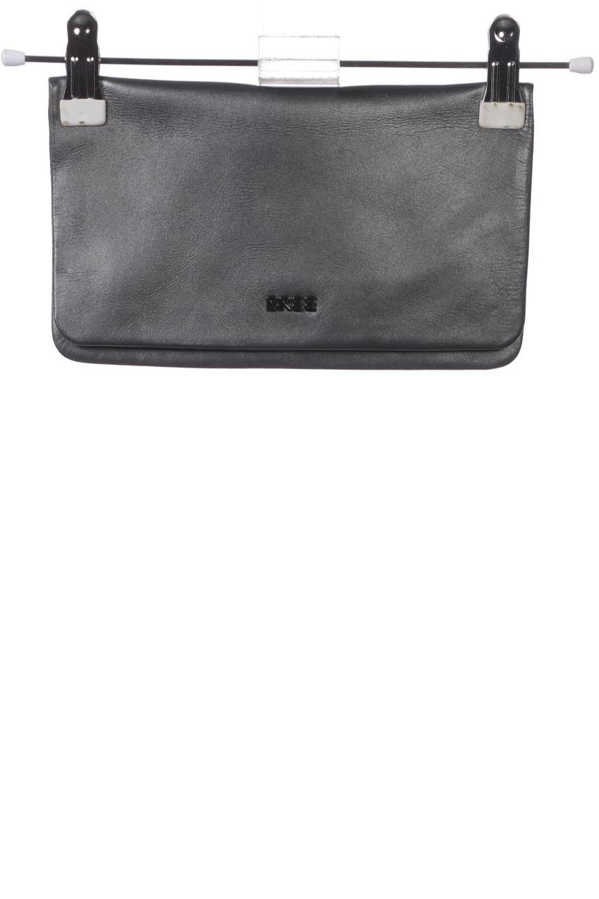 

Bree Damen Handtasche, marineblau, Gr.