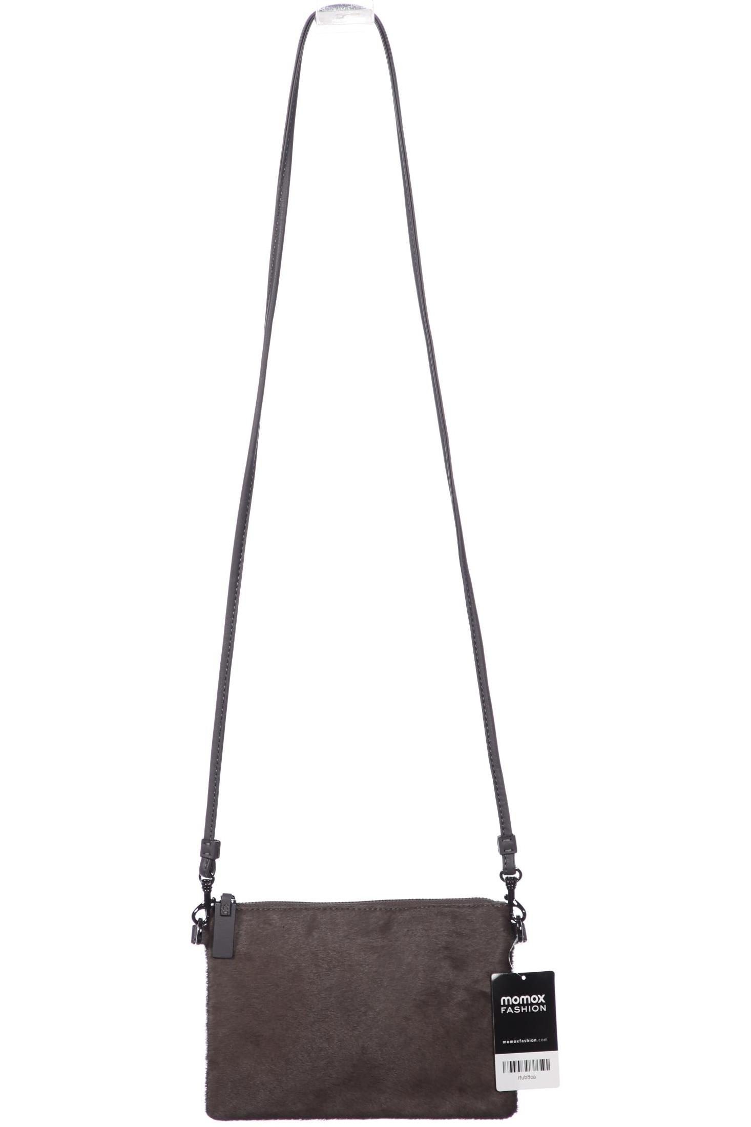 

Bree Damen Handtasche, flieder