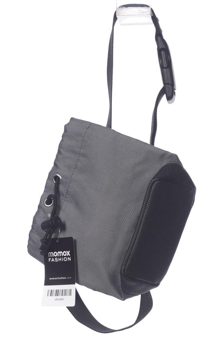 

Bree Damen Handtasche, grau, Gr.