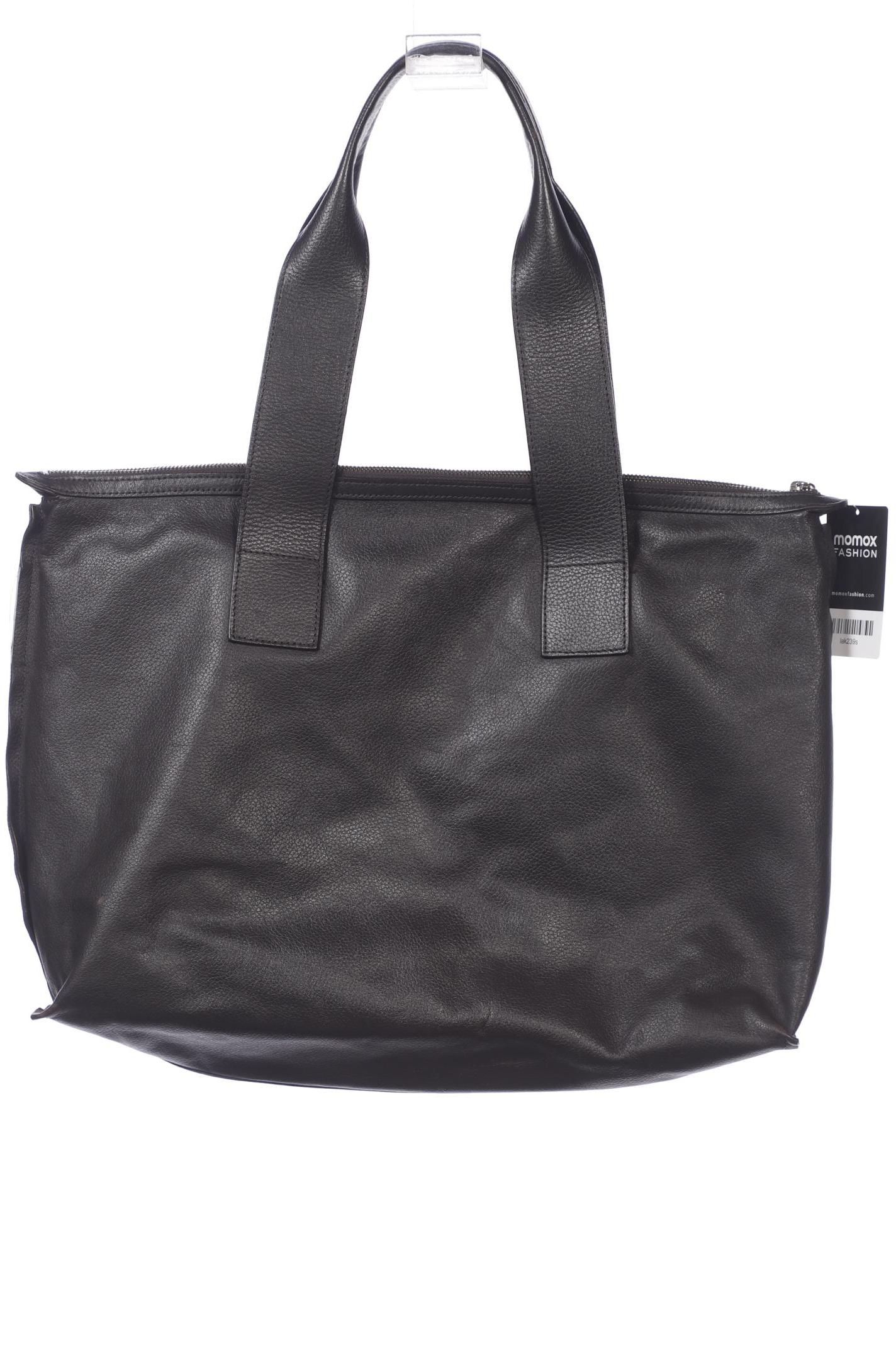 

Bree Damen Handtasche, braun, Gr.
