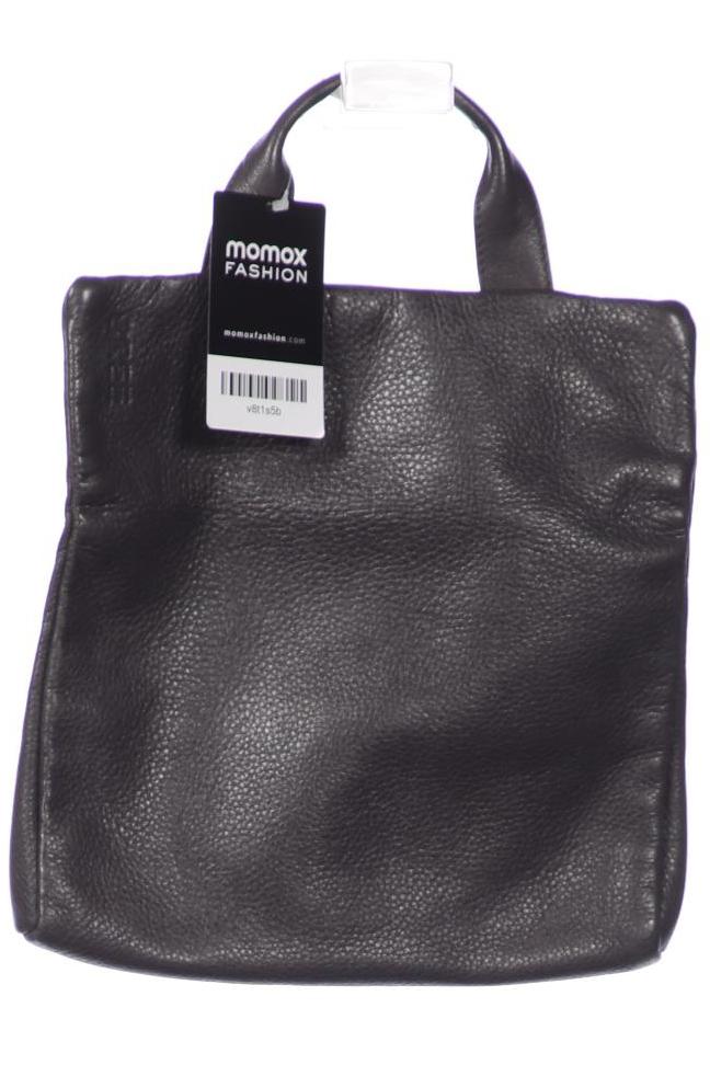 

Bree Damen Handtasche, grau, Gr.