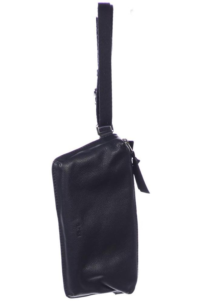 

Bree Damen Handtasche, marineblau