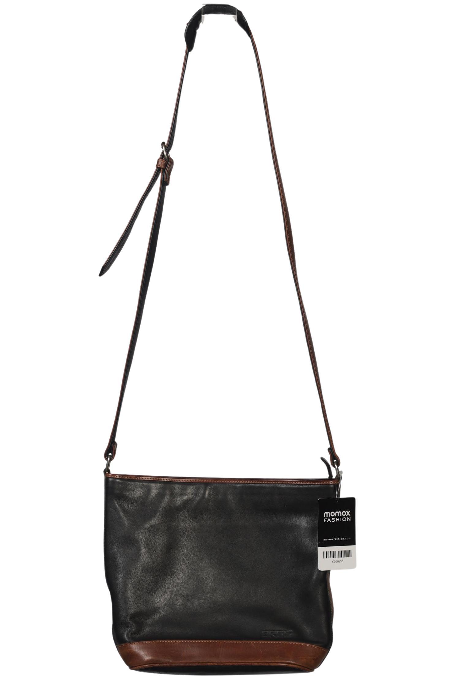 

Bree Damen Handtasche, mehrfarbig, Gr.