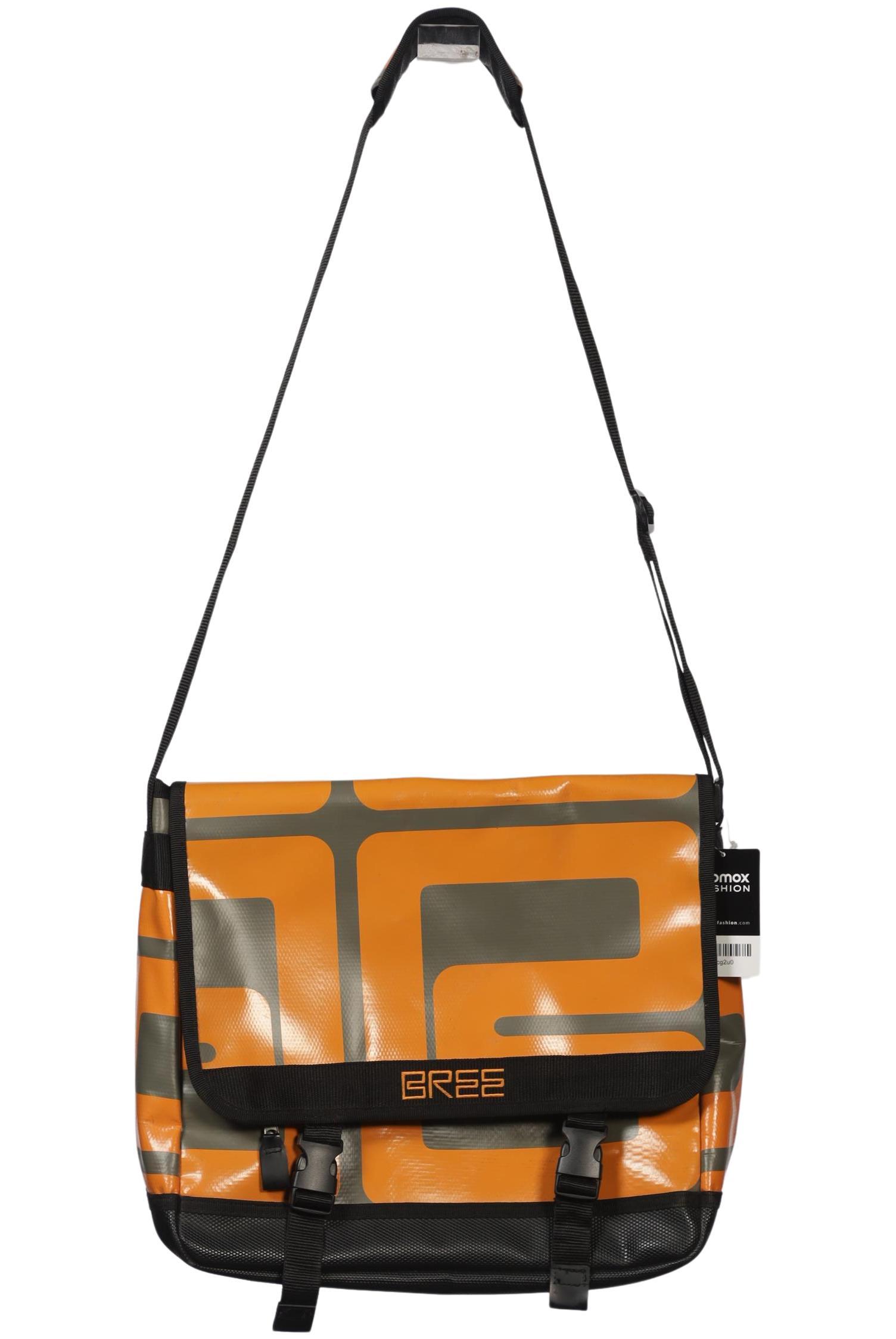 

Bree Damen Handtasche, mehrfarbig, Gr.