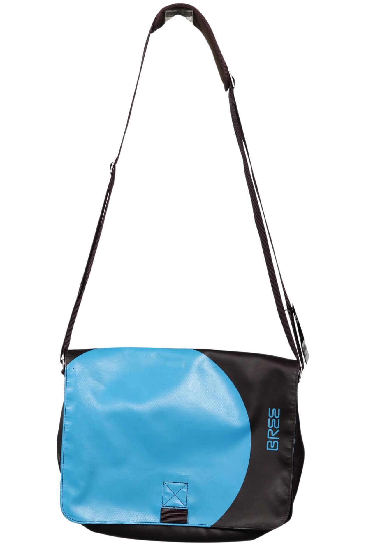 

Bree Damen Handtasche, mehrfarbig, Gr.